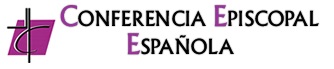 Conferencia Episcopal Española