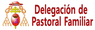 Delegación Pastoral Familiar Madrid