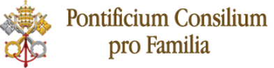 Pontificium Consilium pro familia
