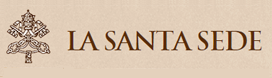 La Santa Sede