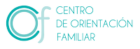 COF Madrid