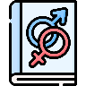 Educación afectivo sexual