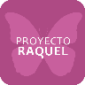 Proyecto Raquel