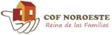 COF Reina de las Familias